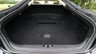 USED 2014 14 JAGUAR XK 5.0 V8 (385) Signature Coupe Automatic (Navigation, Reverse Camera, Memory Pack, 20
