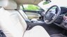 USED 2014 14 JAGUAR XK 5.0 V8 (385) Signature Coupe Automatic (Navigation, Reverse Camera, Memory Pack, 20