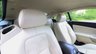 USED 2014 14 JAGUAR XK 5.0 V8 (385) Signature Coupe Automatic (Navigation, Reverse Camera, Memory Pack, 20