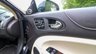 USED 2014 14 JAGUAR XK 5.0 V8 (385) Signature Coupe Automatic (Navigation, Reverse Camera, Memory Pack, 20