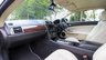 USED 2014 14 JAGUAR XK 5.0 V8 (385) Signature Coupe Automatic (Navigation, Reverse Camera, Memory Pack, 20