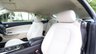 USED 2014 14 JAGUAR XK 5.0 V8 (385) Signature Coupe Automatic (Navigation, Reverse Camera, Memory Pack, 20
