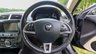 USED 2014 14 JAGUAR XK 5.0 V8 (385) Signature Coupe Automatic (Navigation, Reverse Camera, Memory Pack, 20
