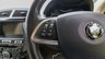 USED 2014 14 JAGUAR XK 5.0 V8 (385) Signature Coupe Automatic (Navigation, Reverse Camera, Memory Pack, 20