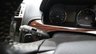 USED 2014 14 JAGUAR XK 5.0 V8 (385) Signature Coupe Automatic (Navigation, Reverse Camera, Memory Pack, 20