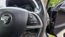 USED 2014 14 JAGUAR XK 5.0 V8 (385) Signature Coupe Automatic (Navigation, Reverse Camera, Memory Pack, 20