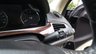 USED 2014 14 JAGUAR XK 5.0 V8 (385) Signature Coupe Automatic (Navigation, Reverse Camera, Memory Pack, 20