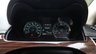 USED 2014 14 JAGUAR XK 5.0 V8 (385) Signature Coupe Automatic (Navigation, Reverse Camera, Memory Pack, 20