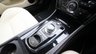 USED 2014 14 JAGUAR XK 5.0 V8 (385) Signature Coupe Automatic (Navigation, Reverse Camera, Memory Pack, 20