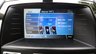 USED 2014 14 JAGUAR XK 5.0 V8 (385) Signature Coupe Automatic (Navigation, Reverse Camera, Memory Pack, 20
