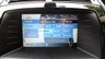 USED 2014 14 JAGUAR XK 5.0 V8 (385) Signature Coupe Automatic (Navigation, Reverse Camera, Memory Pack, 20