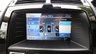 USED 2014 14 JAGUAR XK 5.0 V8 (385) Signature Coupe Automatic (Navigation, Reverse Camera, Memory Pack, 20