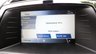 USED 2014 14 JAGUAR XK 5.0 V8 (385) Signature Coupe Automatic (Navigation, Reverse Camera, Memory Pack, 20