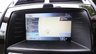 USED 2014 14 JAGUAR XK 5.0 V8 (385) Signature Coupe Automatic (Navigation, Reverse Camera, Memory Pack, 20