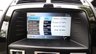 USED 2014 14 JAGUAR XK 5.0 V8 (385) Signature Coupe Automatic (Navigation, Reverse Camera, Memory Pack, 20
