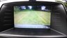 USED 2014 14 JAGUAR XK 5.0 V8 (385) Signature Coupe Automatic (Navigation, Reverse Camera, Memory Pack, 20
