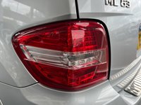 USED 2009 59 MERCEDES-BENZ M-CLASS 6.2 ML63 AMG 4MATIC 5d 503 BHP POWER ROOF - NAPPA VENTILATED FRONT SEATS - HEATED REAR SEATS