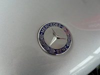USED 2009 59 MERCEDES-BENZ M-CLASS 6.2 ML63 AMG 4MATIC 5d 503 BHP POWER ROOF - NAPPA VENTILATED FRONT SEATS - HEATED REAR SEATS