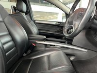 USED 2009 59 MERCEDES-BENZ M-CLASS 6.2 ML63 AMG 4MATIC 5d 503 BHP POWER ROOF - NAPPA VENTILATED FRONT SEATS - HEATED REAR SEATS