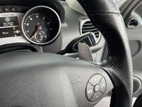 USED 2009 59 MERCEDES-BENZ M-CLASS 6.2 ML63 AMG 4MATIC 5d 503 BHP POWER ROOF - NAPPA VENTILATED FRONT SEATS - HEATED REAR SEATS