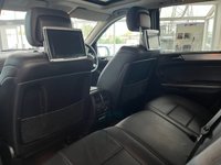 USED 2009 59 MERCEDES-BENZ M-CLASS 6.2 ML63 AMG 4MATIC 5d 503 BHP POWER ROOF - NAPPA VENTILATED FRONT SEATS - HEATED REAR SEATS
