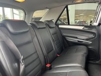 USED 2009 59 MERCEDES-BENZ M-CLASS 6.2 ML63 AMG 4MATIC 5d 503 BHP POWER ROOF - NAPPA VENTILATED FRONT SEATS - HEATED REAR SEATS