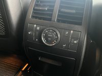 USED 2009 59 MERCEDES-BENZ M-CLASS 6.2 ML63 AMG 4MATIC 5d 503 BHP POWER ROOF - NAPPA VENTILATED FRONT SEATS - HEATED REAR SEATS