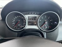 USED 2009 59 MERCEDES-BENZ M-CLASS 6.2 ML63 AMG 4MATIC 5d 503 BHP POWER ROOF - NAPPA VENTILATED FRONT SEATS - HEATED REAR SEATS