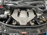 USED 2009 59 MERCEDES-BENZ M-CLASS 6.2 ML63 AMG 4MATIC 5d 503 BHP POWER ROOF - NAPPA VENTILATED FRONT SEATS - HEATED REAR SEATS