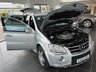 USED 2009 59 MERCEDES-BENZ M-CLASS 6.2 ML63 AMG 4MATIC 5d 503 BHP POWER ROOF - NAPPA VENTILATED FRONT SEATS - HEATED REAR SEATS
