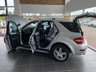 USED 2009 59 MERCEDES-BENZ M-CLASS 6.2 ML63 AMG 4MATIC 5d 503 BHP POWER ROOF - NAPPA VENTILATED FRONT SEATS - HEATED REAR SEATS