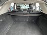 USED 2009 59 MERCEDES-BENZ M-CLASS 6.2 ML63 AMG 4MATIC 5d 503 BHP POWER ROOF - NAPPA VENTILATED FRONT SEATS - HEATED REAR SEATS