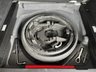 USED 2009 59 MERCEDES-BENZ M-CLASS 6.2 ML63 AMG 4MATIC 5d 503 BHP POWER ROOF - NAPPA VENTILATED FRONT SEATS - HEATED REAR SEATS