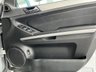 USED 2009 59 MERCEDES-BENZ M-CLASS 6.2 ML63 AMG 4MATIC 5d 503 BHP POWER ROOF - NAPPA VENTILATED FRONT SEATS - HEATED REAR SEATS