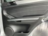 USED 2009 59 MERCEDES-BENZ M-CLASS 6.2 ML63 AMG 4MATIC 5d 503 BHP POWER ROOF - NAPPA VENTILATED FRONT SEATS - HEATED REAR SEATS
