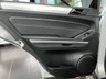 USED 2009 59 MERCEDES-BENZ M-CLASS 6.2 ML63 AMG 4MATIC 5d 503 BHP POWER ROOF - NAPPA VENTILATED FRONT SEATS - HEATED REAR SEATS
