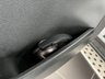 USED 2009 59 MERCEDES-BENZ M-CLASS 6.2 ML63 AMG 4MATIC 5d 503 BHP POWER ROOF - NAPPA VENTILATED FRONT SEATS - HEATED REAR SEATS