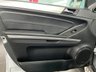 USED 2009 59 MERCEDES-BENZ M-CLASS 6.2 ML63 AMG 4MATIC 5d 503 BHP POWER ROOF - NAPPA VENTILATED FRONT SEATS - HEATED REAR SEATS