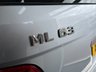 USED 2009 59 MERCEDES-BENZ M-CLASS 6.2 ML63 AMG 4MATIC 5d 503 BHP POWER ROOF - NAPPA VENTILATED FRONT SEATS - HEATED REAR SEATS