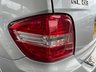 USED 2009 59 MERCEDES-BENZ M-CLASS 6.2 ML63 AMG 4MATIC 5d 503 BHP POWER ROOF - NAPPA VENTILATED FRONT SEATS - HEATED REAR SEATS