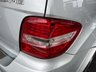 USED 2009 59 MERCEDES-BENZ M-CLASS 6.2 ML63 AMG 4MATIC 5d 503 BHP POWER ROOF - NAPPA VENTILATED FRONT SEATS - HEATED REAR SEATS