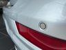 USED 2009 59 MERCEDES-BENZ M-CLASS 6.2 ML63 AMG 4MATIC 5d 503 BHP POWER ROOF - NAPPA VENTILATED FRONT SEATS - HEATED REAR SEATS