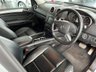 USED 2009 59 MERCEDES-BENZ M-CLASS 6.2 ML63 AMG 4MATIC 5d 503 BHP POWER ROOF - NAPPA VENTILATED FRONT SEATS - HEATED REAR SEATS