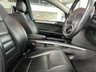 USED 2009 59 MERCEDES-BENZ M-CLASS 6.2 ML63 AMG 4MATIC 5d 503 BHP POWER ROOF - NAPPA VENTILATED FRONT SEATS - HEATED REAR SEATS