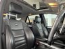 USED 2009 59 MERCEDES-BENZ M-CLASS 6.2 ML63 AMG 4MATIC 5d 503 BHP POWER ROOF - NAPPA VENTILATED FRONT SEATS - HEATED REAR SEATS
