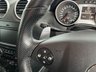 USED 2009 59 MERCEDES-BENZ M-CLASS 6.2 ML63 AMG 4MATIC 5d 503 BHP POWER ROOF - NAPPA VENTILATED FRONT SEATS - HEATED REAR SEATS