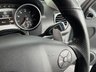 USED 2009 59 MERCEDES-BENZ M-CLASS 6.2 ML63 AMG 4MATIC 5d 503 BHP POWER ROOF - NAPPA VENTILATED FRONT SEATS - HEATED REAR SEATS