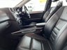 USED 2009 59 MERCEDES-BENZ M-CLASS 6.2 ML63 AMG 4MATIC 5d 503 BHP POWER ROOF - NAPPA VENTILATED FRONT SEATS - HEATED REAR SEATS