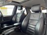 USED 2009 59 MERCEDES-BENZ M-CLASS 6.2 ML63 AMG 4MATIC 5d 503 BHP POWER ROOF - NAPPA VENTILATED FRONT SEATS - HEATED REAR SEATS