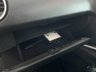 USED 2009 59 MERCEDES-BENZ M-CLASS 6.2 ML63 AMG 4MATIC 5d 503 BHP POWER ROOF - NAPPA VENTILATED FRONT SEATS - HEATED REAR SEATS